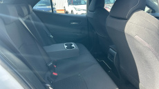 Toyota Corolla 1.8 VVT-i Hybrid Icon Tech 5dr CVT Hybrid Hatchback